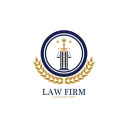 Legal Excellence Award