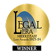 Legal